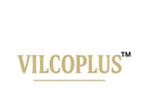 VilcoPlus